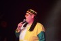 Thumbs/tn_Liedjesfestival 2014 364.jpg